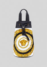 BORSA MARE